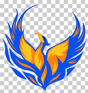 Phoenix Logo Drawing PNG, Clipart, Artwork, Beak, Clip Art, Computer ...