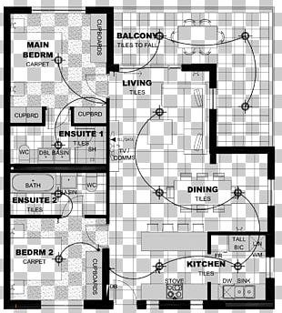 Floor Plan Engineering Line Png Clipart Angle Area Art Black And White Design M Free Png