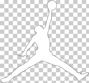 Jordan Logo PNG Images, Jordan Logo Clipart Free Download