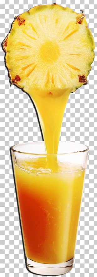 Pineapple Cocktail Garnish Slice PNG, Clipart, Cheese, Clip Art ...