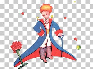 The Little Prince High Musician Writer PNG, Clipart, Art, Artist ...