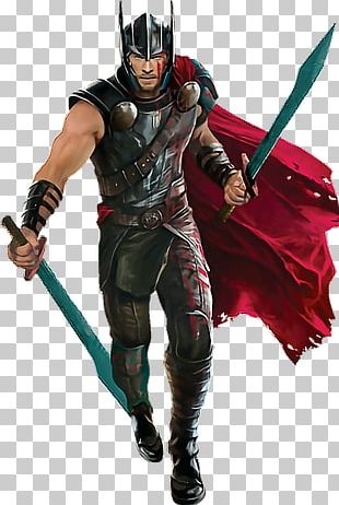 Thor Loki Superhero PNG, Clipart, Art, Avengers, Boy, Cartoon, Child ...