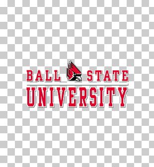 Ball State University Ball State Cardinals Football Ball State ...