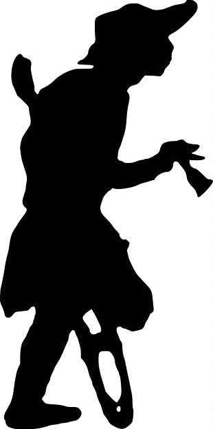 Male Silhouette PNG, Clipart, Animals, Black And White, Clip Art ...