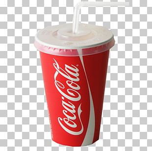 Paper Drinking Straw Plastic PNG, Clipart, Biodegradation, Drink ...