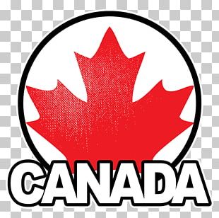 Flag Of Canada Flag Of Costa Rica United States PNG, Clipart, Canada ...