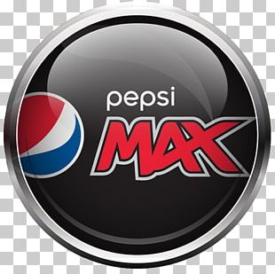 Pepsi Max Logo PNG, Clipart, Caffeinefree Pepsi, Circle, Cola Wars ...