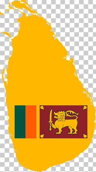 Kandyan Dance Dances Of Sri Lanka Folk Dance PNG, Clipart, Art, Arts ...