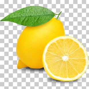 Lemon PNG, Clipart, Lemon Free PNG Download