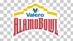Alamo Bowl Logo PNG