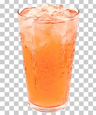 Cocktail Black Russian Rum And Coke Long Island Iced Tea Coffee PNG ...