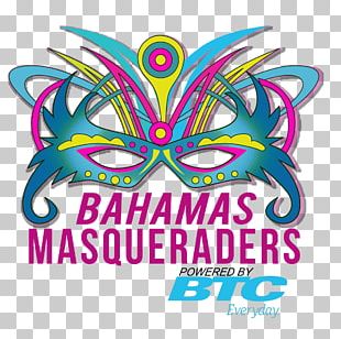 Bahamas Junkanoo Logo Carnival Brand PNG, Clipart, Area, Bahama ...