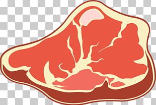 Meat Steak PNG, Clipart, Animal Source Foods, Beef, Brisket ...