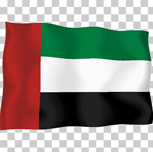 Dubai Emoji Flag Of The United Arab Emirates National Flag Png Clipart Angle Area Brand Circle Computer Icons Free Png Download