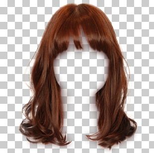 Wig Hairstyle Blond Hair Care PNG, Clipart, Bayan Sac, Bayan Sac ...