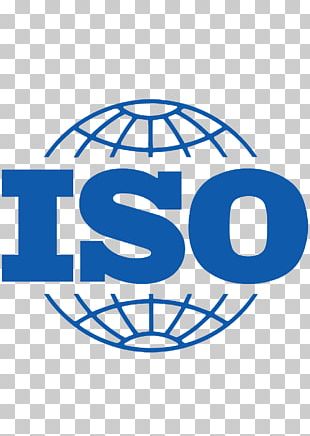 ISO 9000 ISO 9001:2015 International Organization For Standardization ...