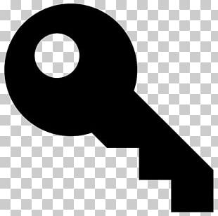 Computer Icons The Black Keys PNG