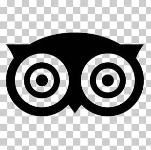 Computer Icons TripAdvisor PNG