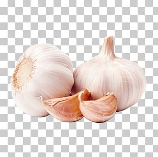 Garlic Mustard Oil Olive Oil Food PNG