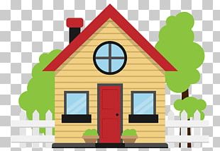 House Home Repair Real Estate PNG