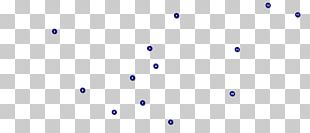 Line Point Desktop Angle Font PNG