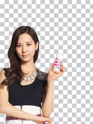 Microphone Finger Water Beauty.m Health PNG