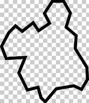 Murcia PNG