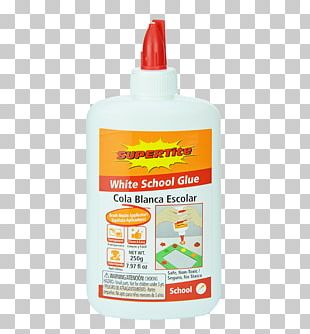 Paper Adhesive Wood Glue Stationery Askartelu PNG