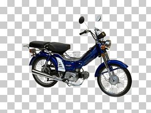 Scooter Lifan Group Moped Degtyaryov Plant Motorcycle PNG