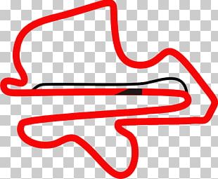 Sepang International Circuit 2017 Malaysian Grand Prix Malaysian Motorcycle Grand Prix Scuderia Ferrari Race Track PNG