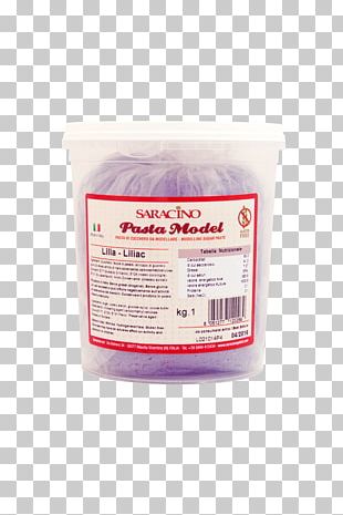 Torte Sugar Paste Pasta Cake Decorating PNG