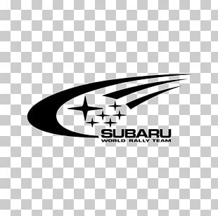 Subaru Impreza WRX STI Car Logo Subaru Forester PNG, Clipart, Area ...