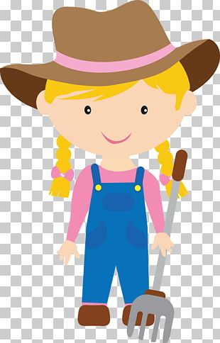 Farmer PNG, Clipart, Farmer Free PNG Download