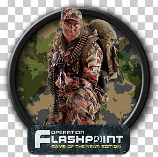 Operation flashpoint red river crack only older women