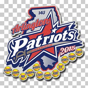 Francis Marion University Logo Francis Marion Patriots Wordmark PNG ...