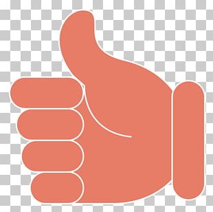 OK Hand Finger Thumb Signal PNG, Clipart, Arm, Circle, Finger, Gesture ...