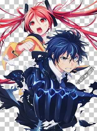 Black Bullet Png Images Black Bullet Clipart Free Download