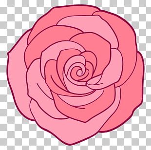 Garden Roses Flower Circle PNG, Clipart, Branch, Circle, Clip Art ...