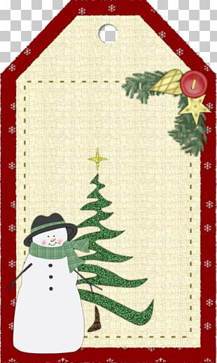 Snowman Button PNG, Clipart, Adobe Illustrator, Button, Cartoon Snowman ...