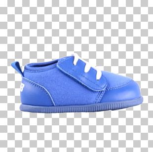 Baby Shoes PNG Images, Baby Shoes Clipart Free Download