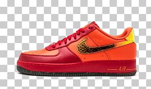 Nike Air Force One Png Images Nike Air Force One Clipart Free Download