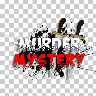 Murder Mystery 2 Png Images Murder Mystery 2 Clipart Free Download