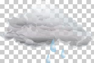 Cloud Rain PNG, Clipart, Cartoon, Cartoon Cloud, Cartoon Clouds ...