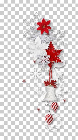 Christmas PNG