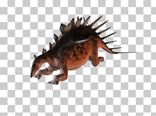 Dinosaur PhotoScape GIMP Animal PNG