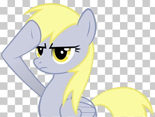 Rainbow Dash Derpy Hooves Pinkie Pie Twilight Sparkle Pony PNG