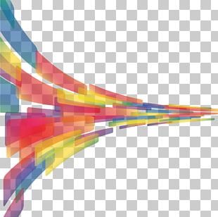 Abstract Color Line PNG, Clipart, Abstract, Abstract Clipart, Abstract ...