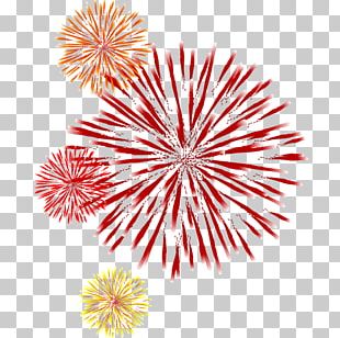 skycraft fireworks clipart