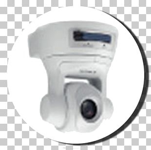 Panâ€“tiltâ€“zoom Camera Sony Corporation Surveillance Sony Sncrz30n Pantiltzoom Network Color Camera PNG