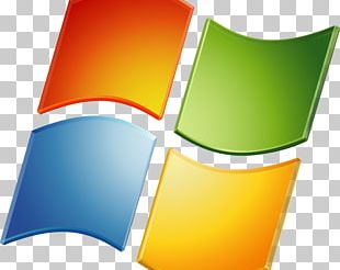 Windows XP Windows Vista Windows 7 Windows 8 PNG, Clipart, Area, Bite ...